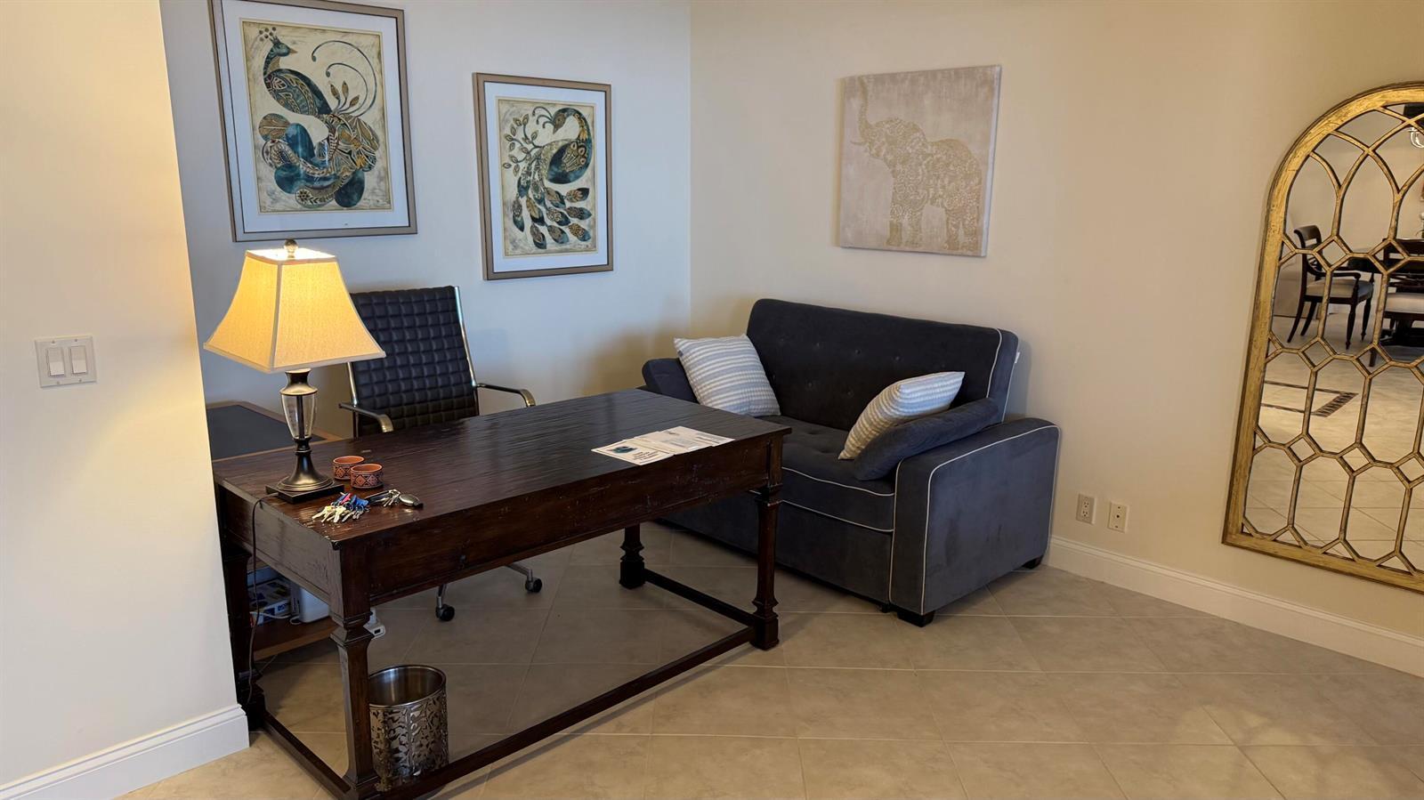 3200 N Ocean Boulevard # 2105, Fort Lauderdale FL 33308 photo 4