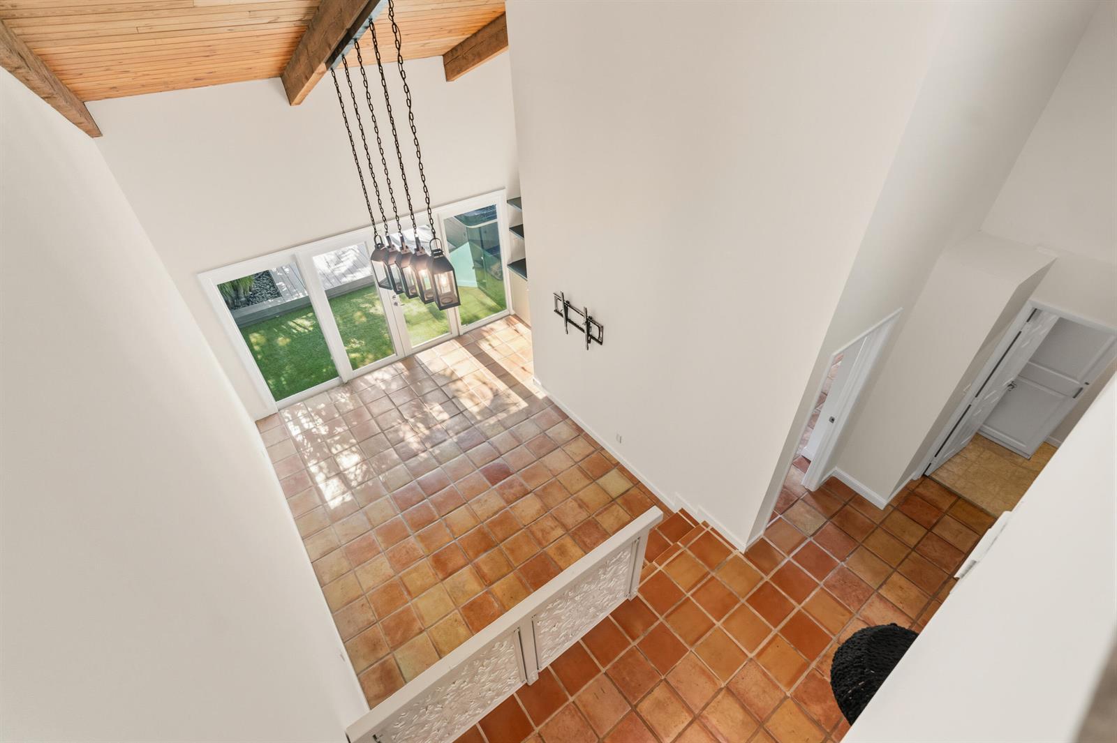 228 NE 16th Terrace, Fort Lauderdale FL 33301 photo 2