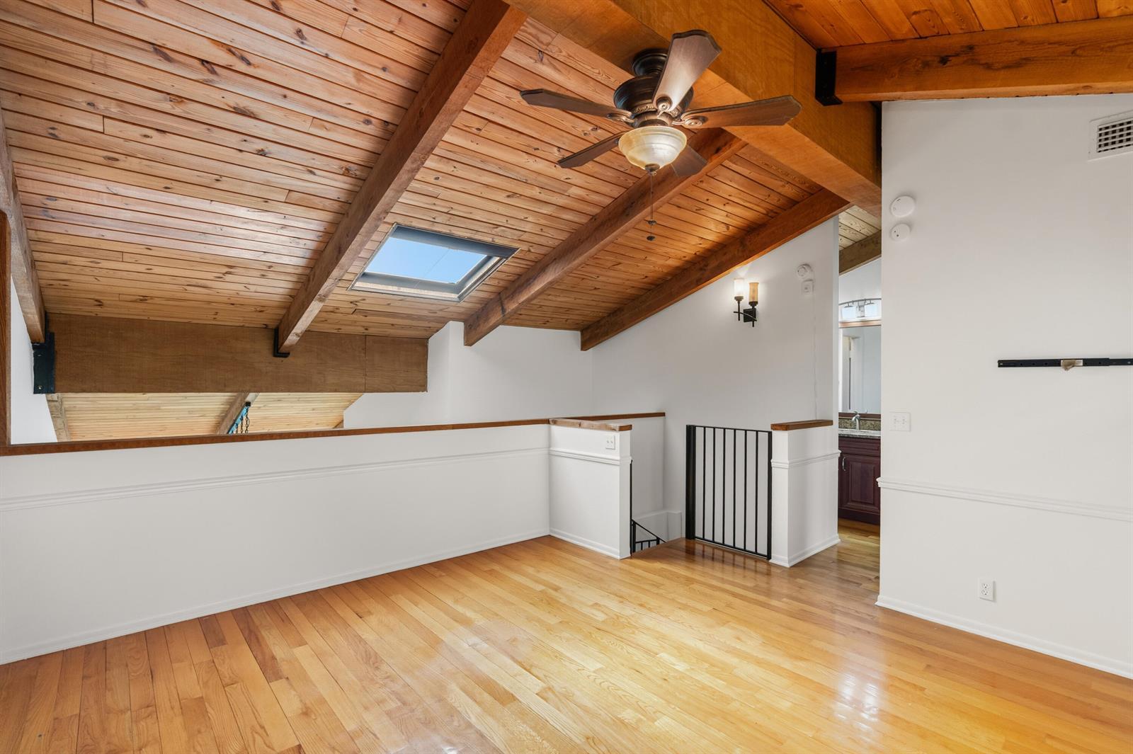 228 NE 16th Terrace, Fort Lauderdale FL 33301 photo 3