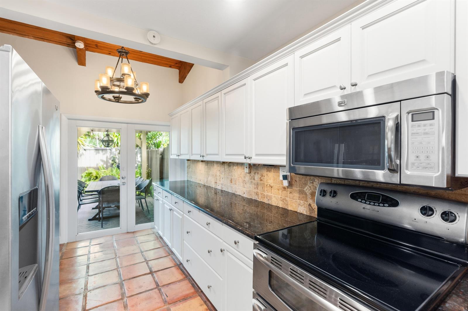 228 NE 16th Terrace, Fort Lauderdale FL 33301 photo 5