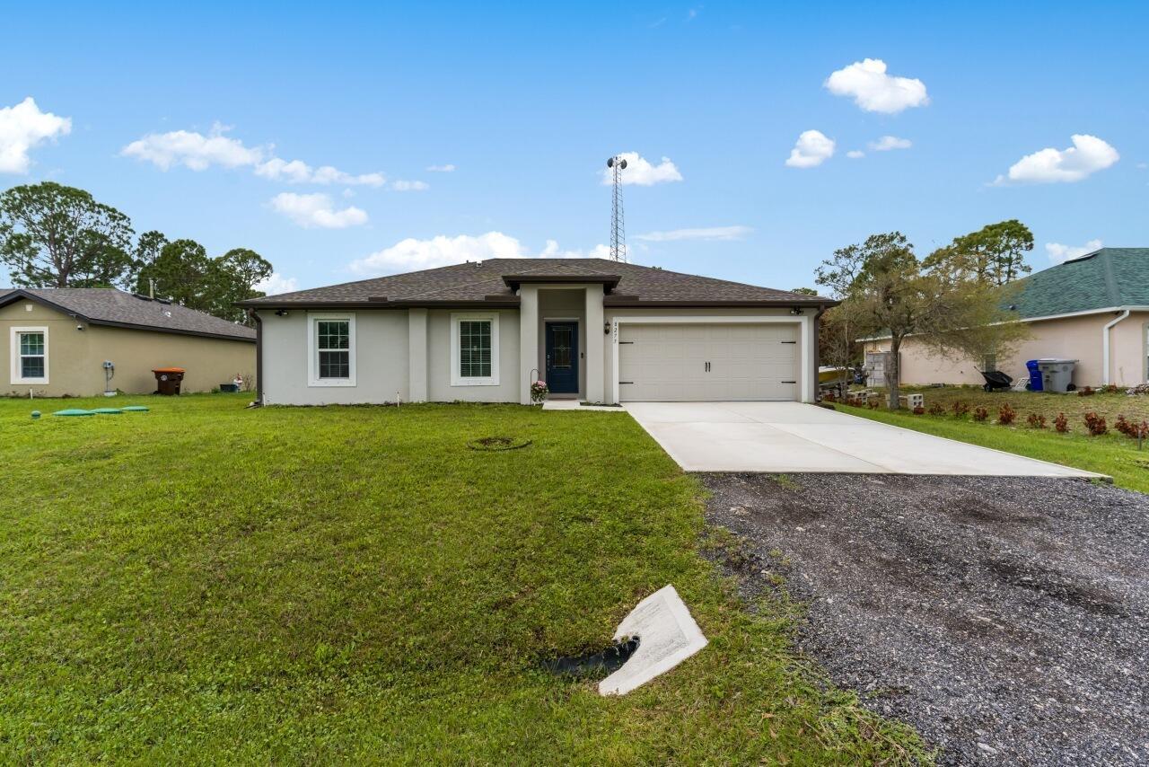 8275 105th Court, Vero Beach FL 32967 photo 5