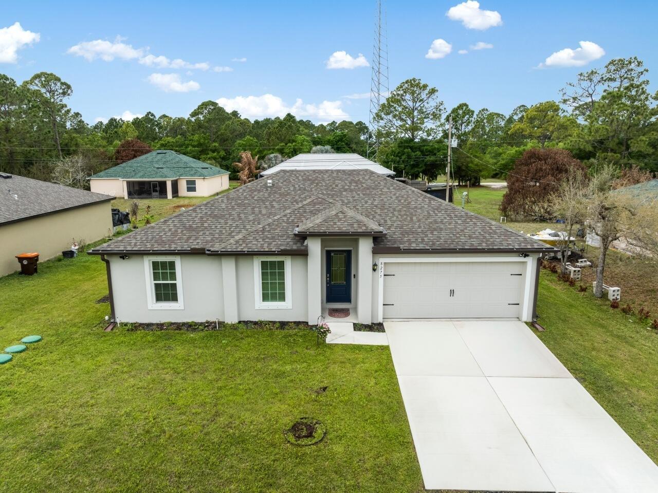 8275 105th Court, Vero Beach FL 32967 photo 4