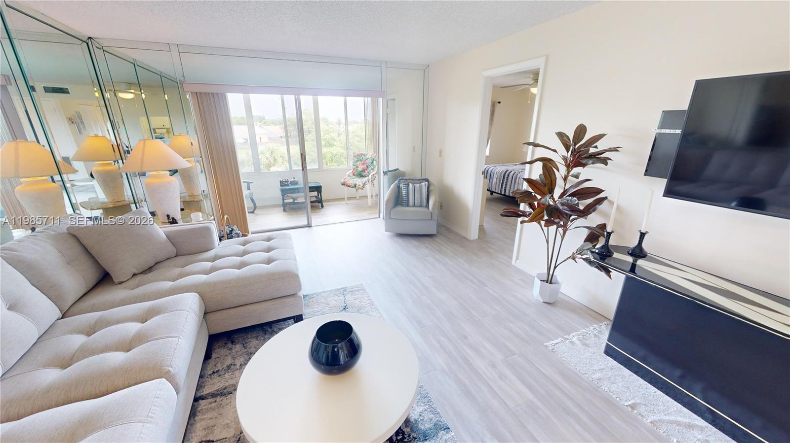 9621 Sunrise Lakes Blvd # 302, Sunrise FL 33322 photo 2