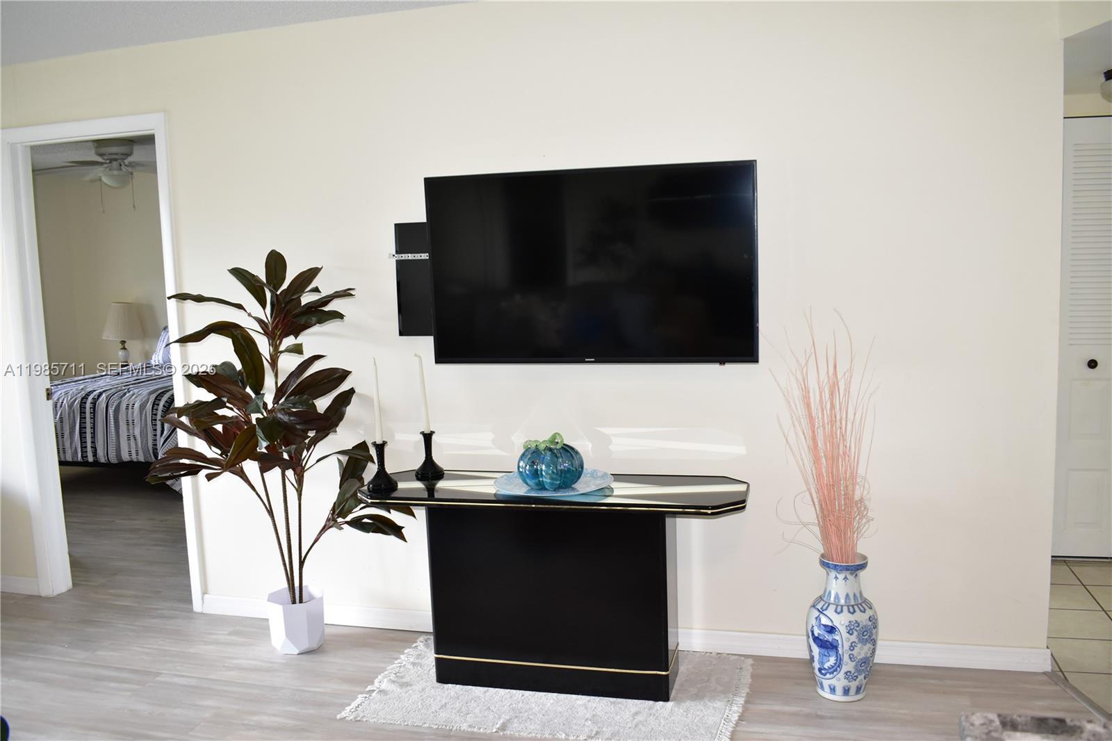 9621 Sunrise Lakes Blvd # 302, Sunrise FL 33322 photo 3