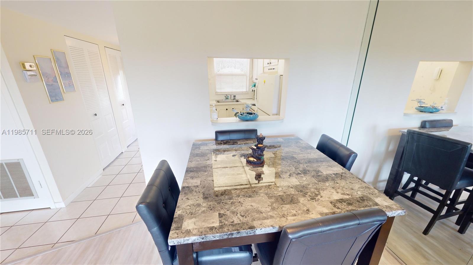 9621 Sunrise Lakes Blvd # 302, Sunrise FL 33322 photo 5