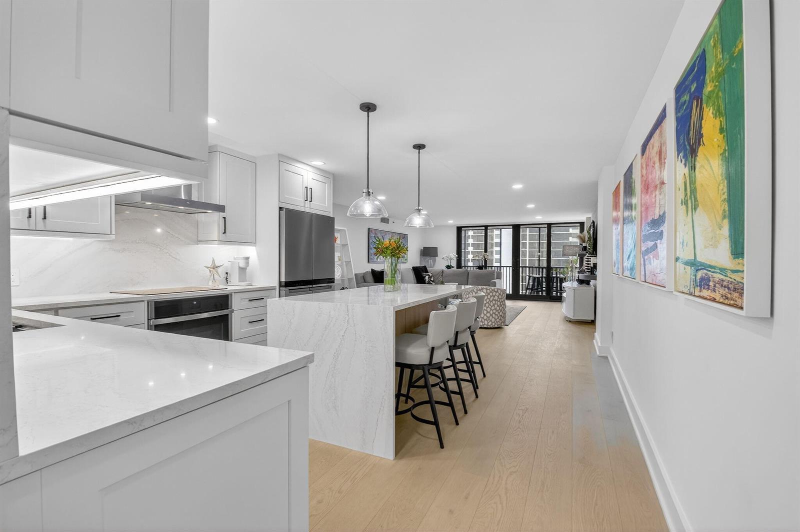 3400 S Ocean Boulevard # 10m, Highland Beach FL 33487 photo 5