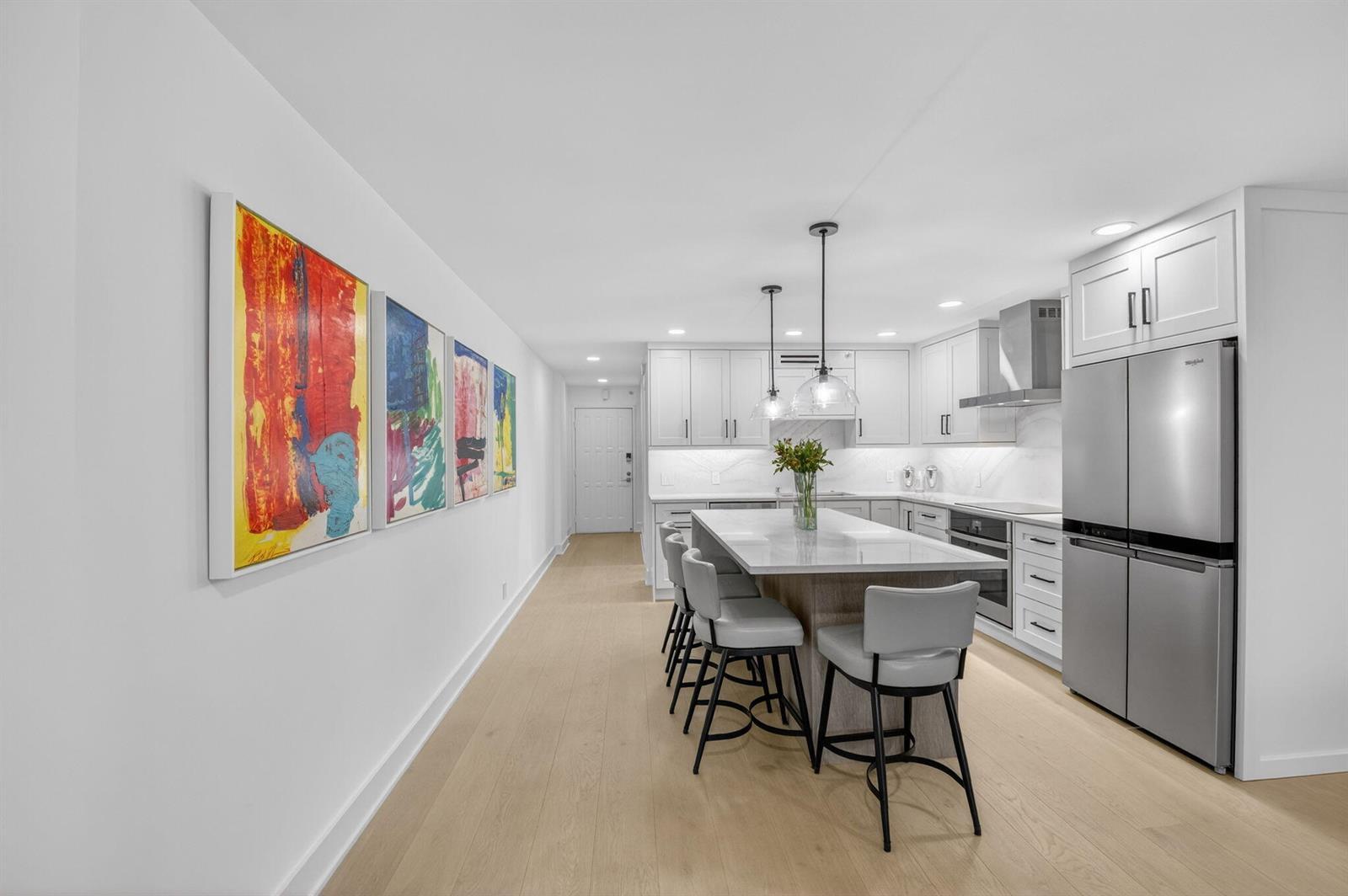 3400 S Ocean Boulevard # 10m, Highland Beach FL 33487 photo 4