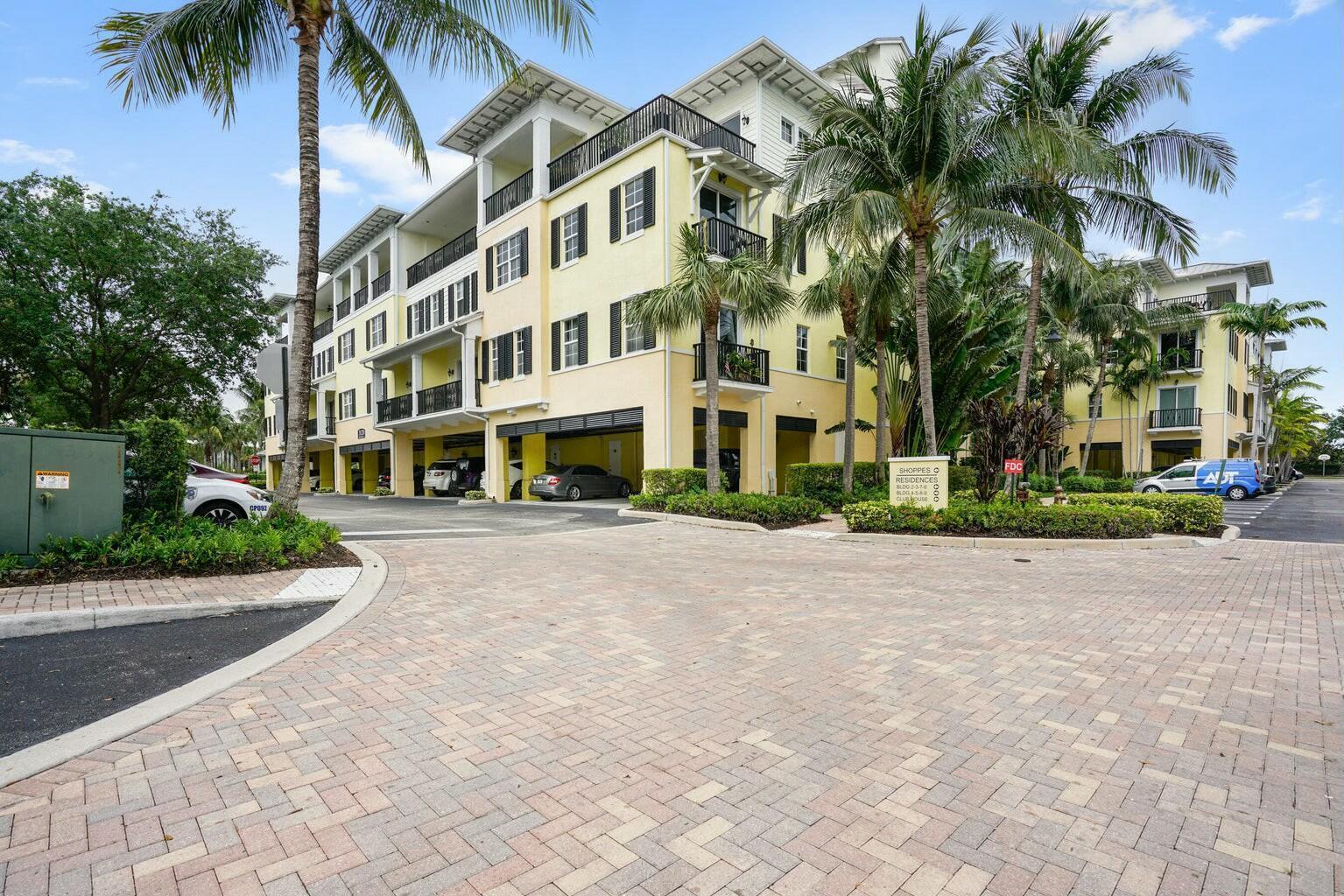 3120 E Latitude Circle # 206, Delray Beach FL 33483 photo 2
