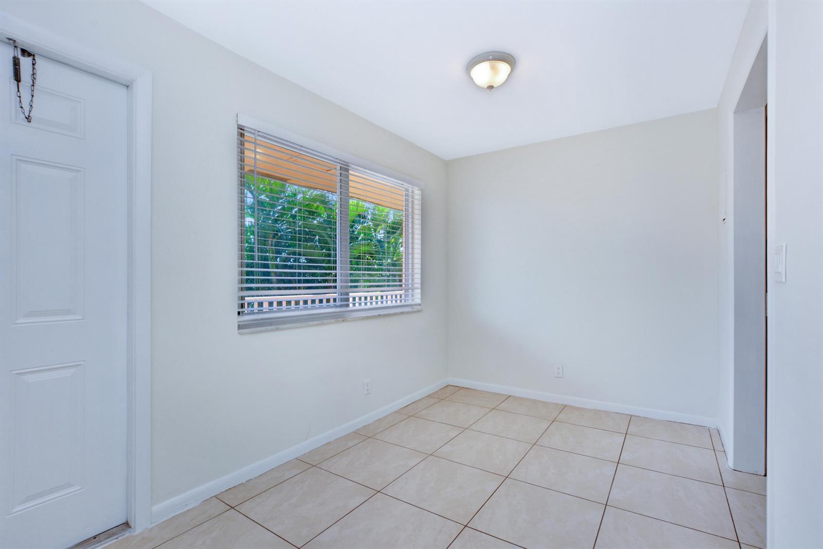 1000 NE 9th Avenue # 4, Delray Beach FL 33483 photo 3