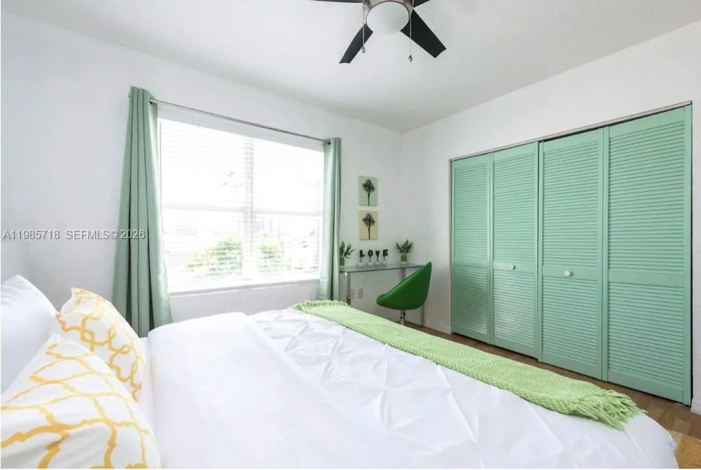 7326 Collins Ave # 208, Miami Beach FL 33141 photo 3