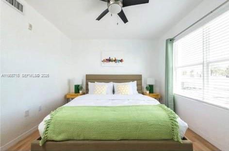 7326 Collins Ave # 208, Miami Beach FL 33141 photo 4