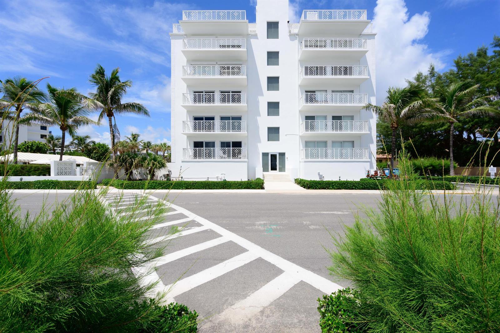 170 N Ocean Boulevard # 303, Palm Beach FL 33480 photo 2