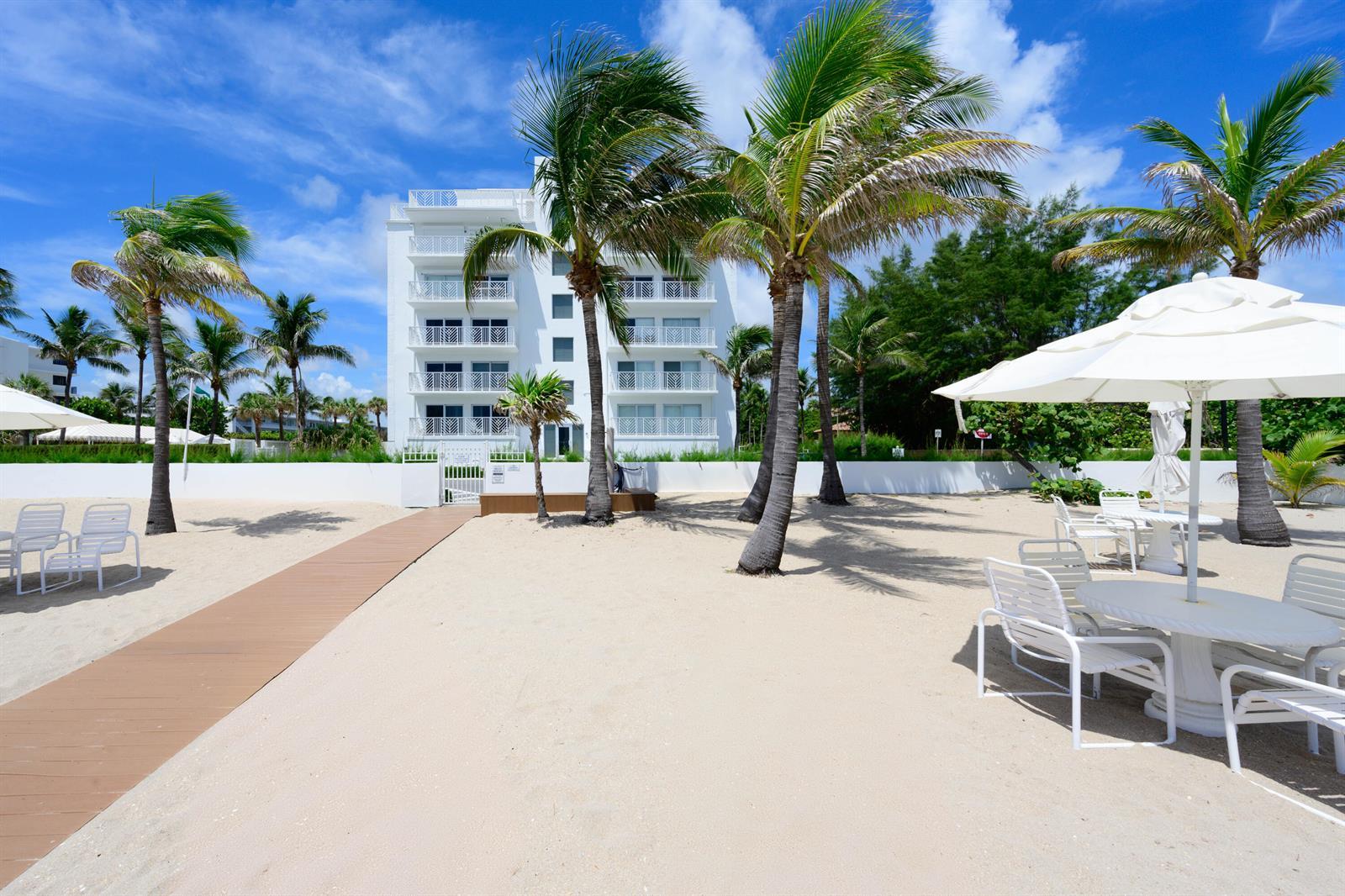 170 N Ocean Boulevard # 303, Palm Beach FL 33480 photo 3