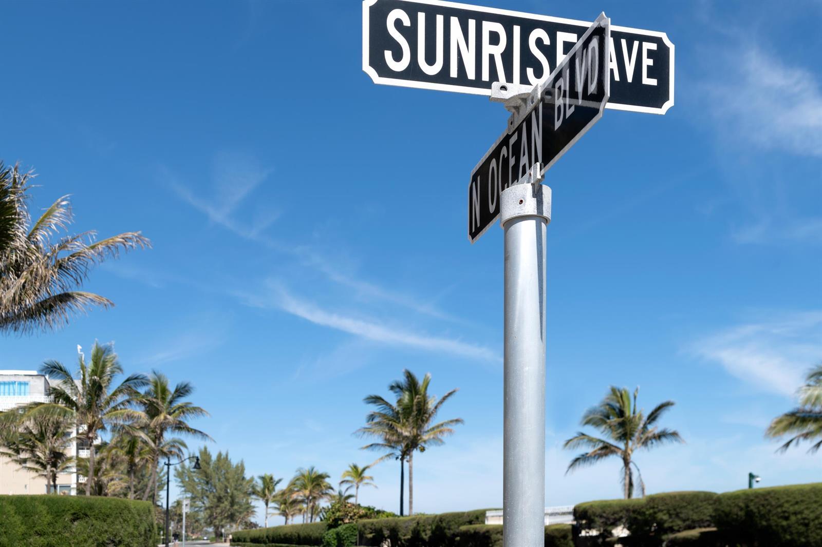170 N Ocean Boulevard # 303, Palm Beach FL 33480 photo 4