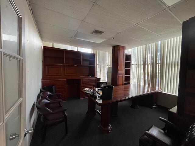 631 Us-1 # 101, North Palm Beach FL 33408 photo 5