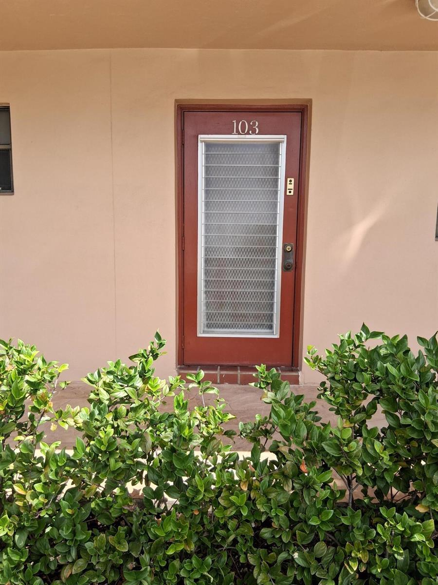 10303 Sunrise Lakes Boulevard # 103, Sunrise FL 33322 photo 5