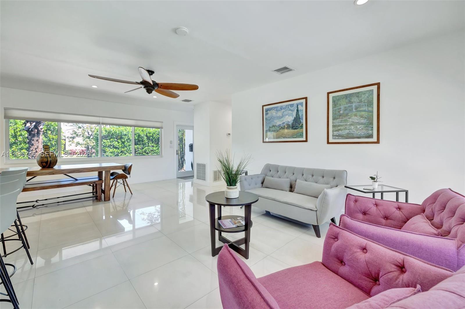2506 NE 30th St, Fort Lauderdale FL 33306 photo 2