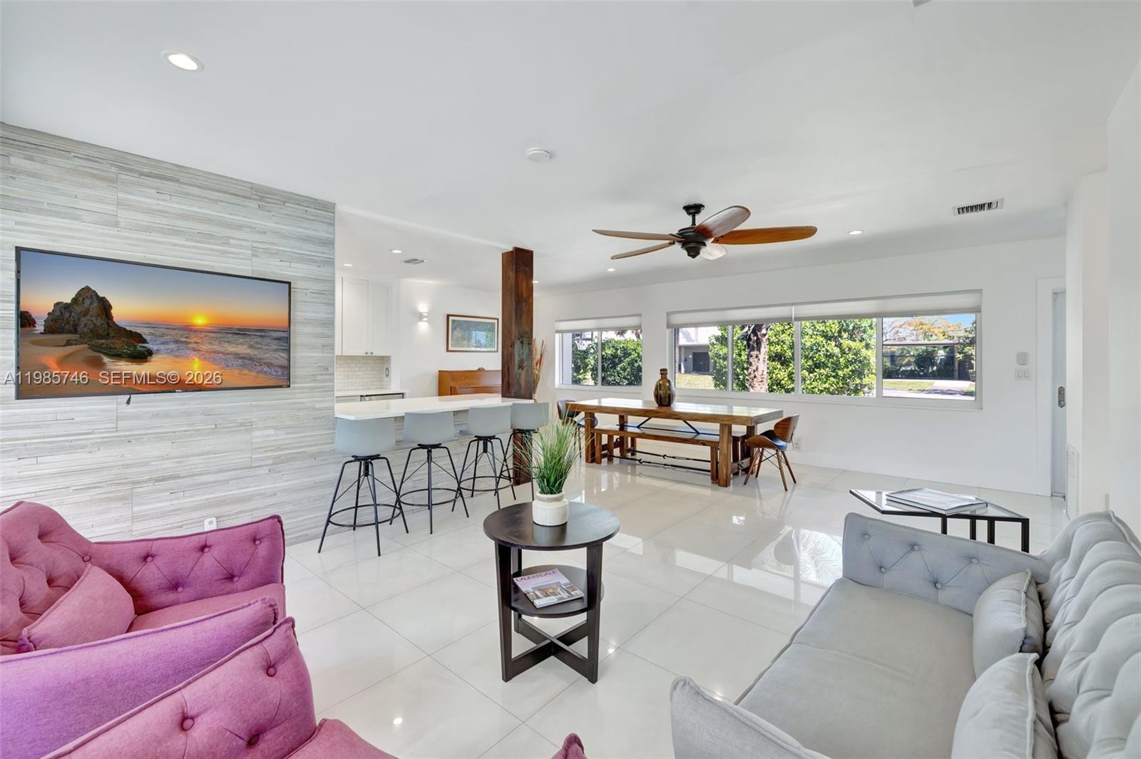 2506 NE 30th St, Fort Lauderdale FL 33306