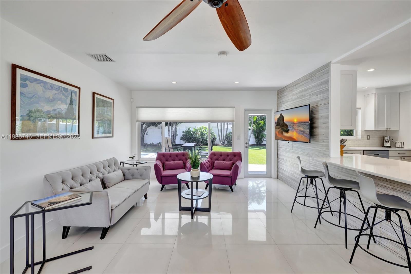2506 NE 30th St, Fort Lauderdale FL 33306 photo 4