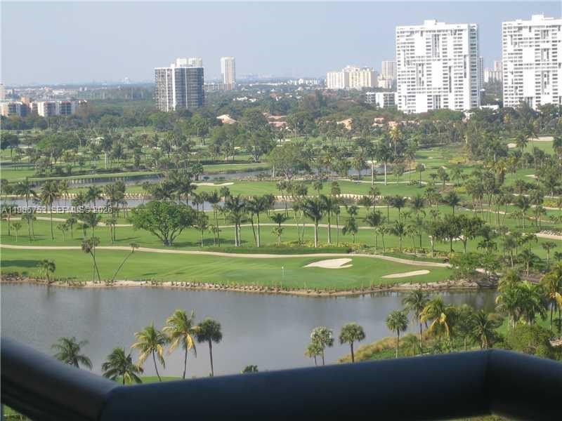 3300 NE 191st St # 1708, Aventura FL 33180 photo 2