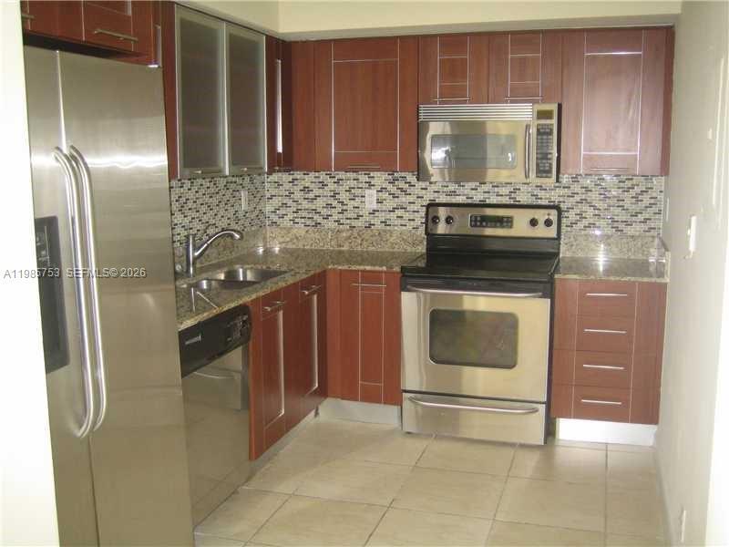 3300 NE 191st St # 1708, Aventura FL 33180 photo 3