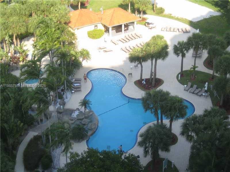 3300 NE 191st St # 1708, Aventura FL 33180 photo 4