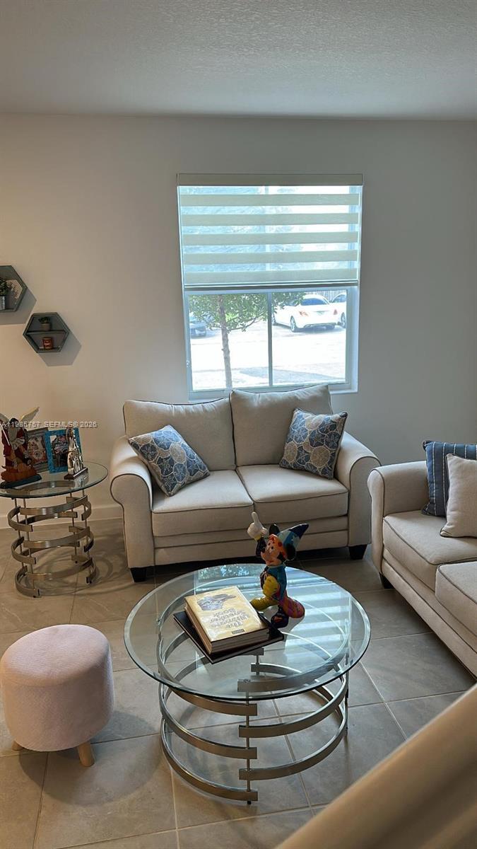12221 NW 23rd Pl, Miami FL 33167 photo 2