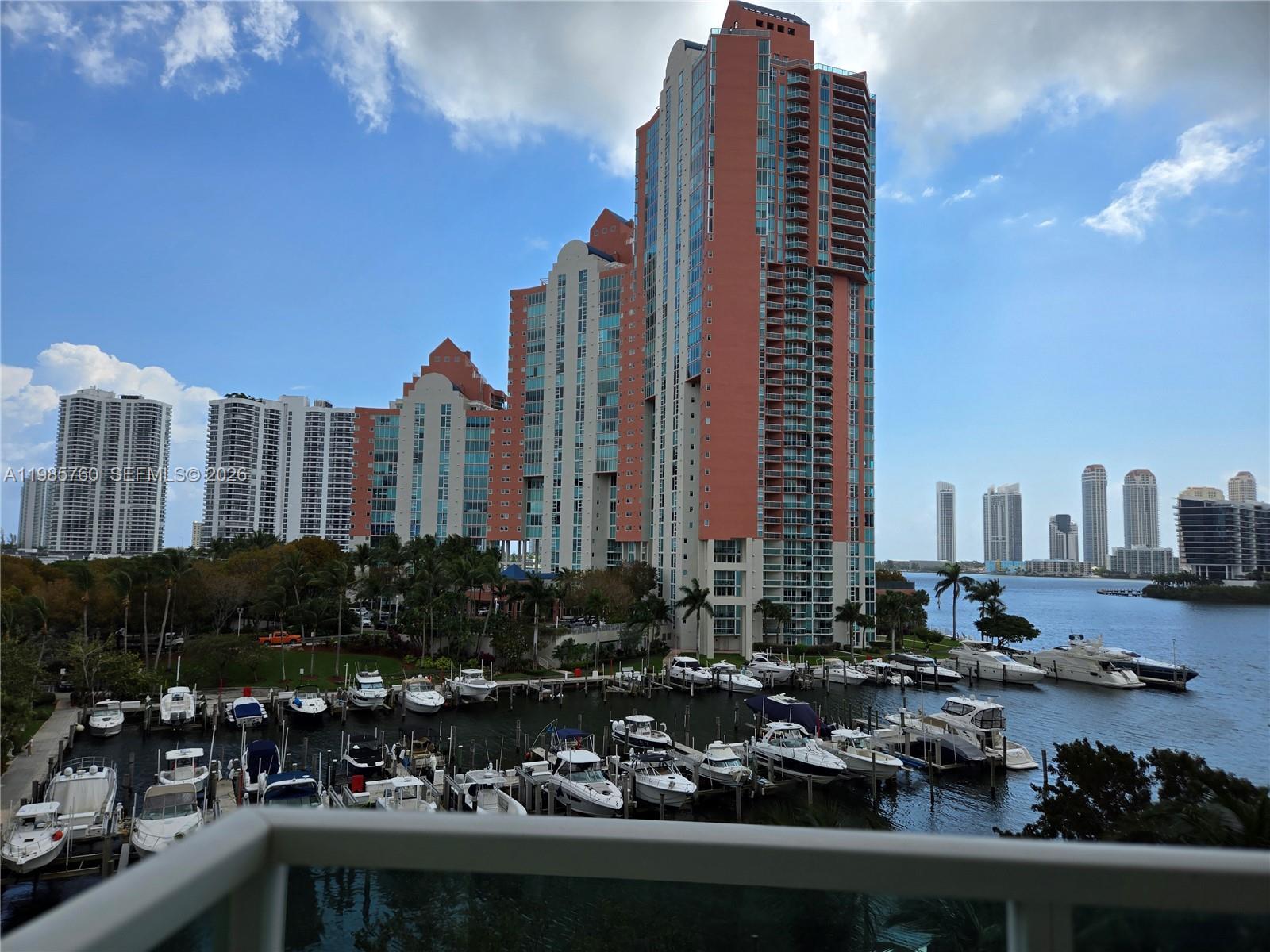 3340 NE 190th St # 606, Aventura FL 33180 photo 2