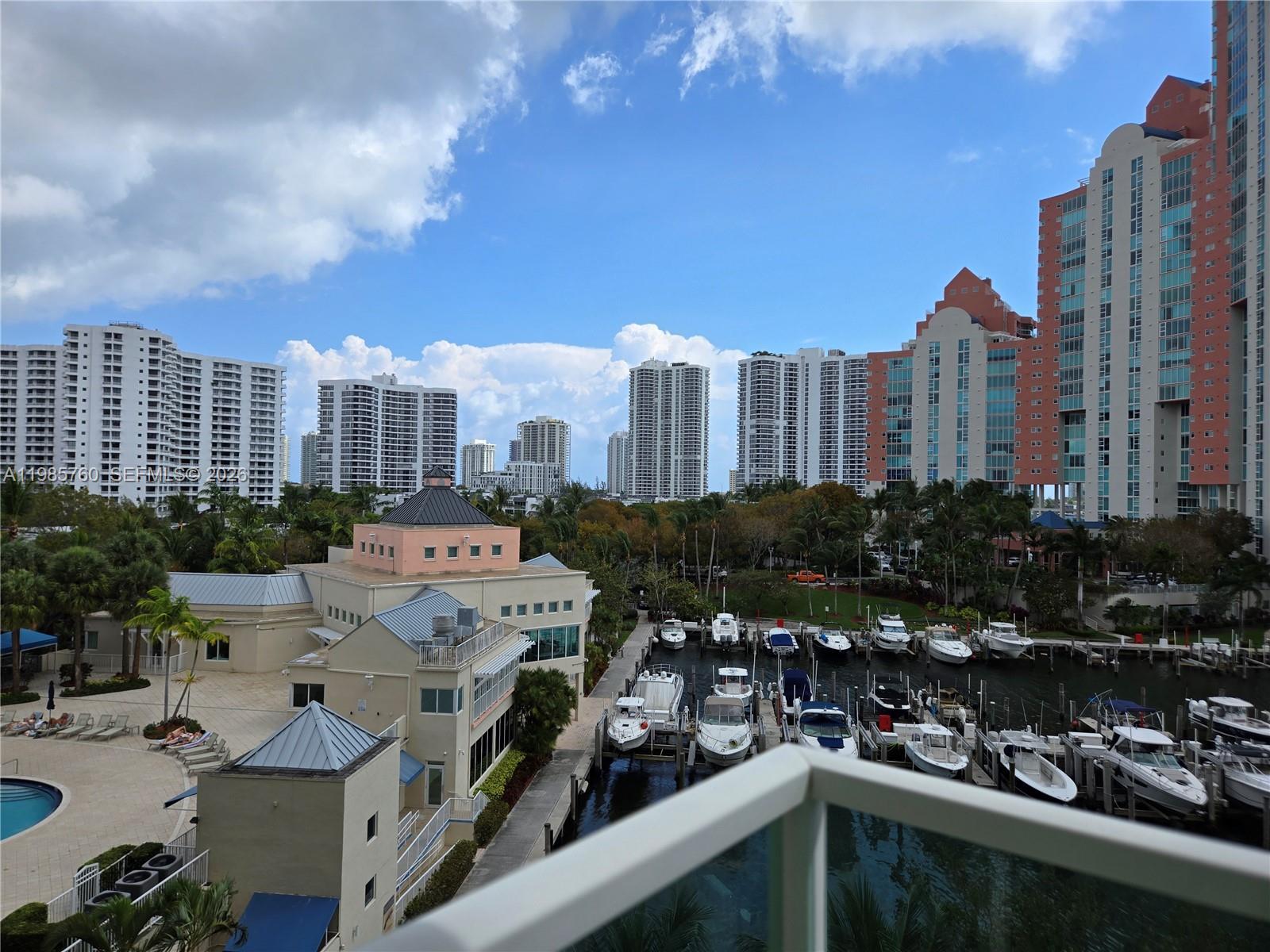 3340 NE 190th St # 606, Aventura FL 33180 photo 3