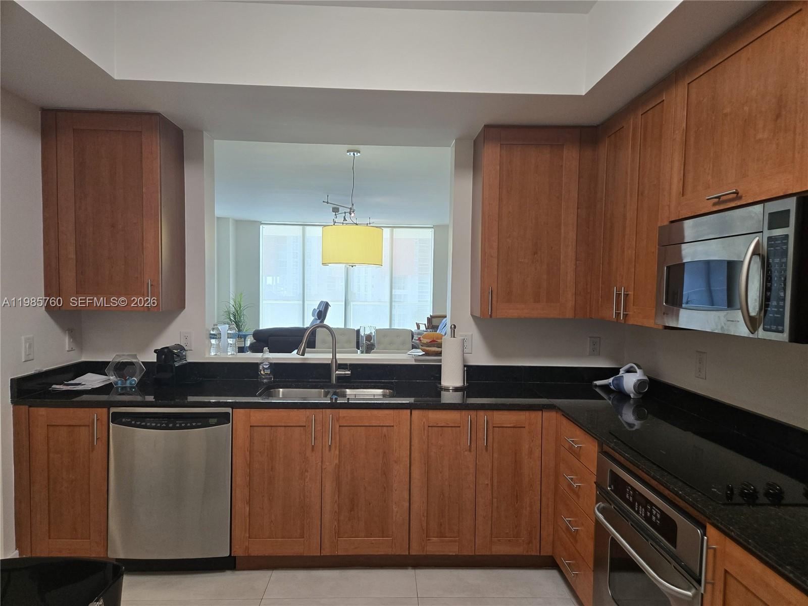 3340 NE 190th St # 606, Aventura FL 33180 photo 5