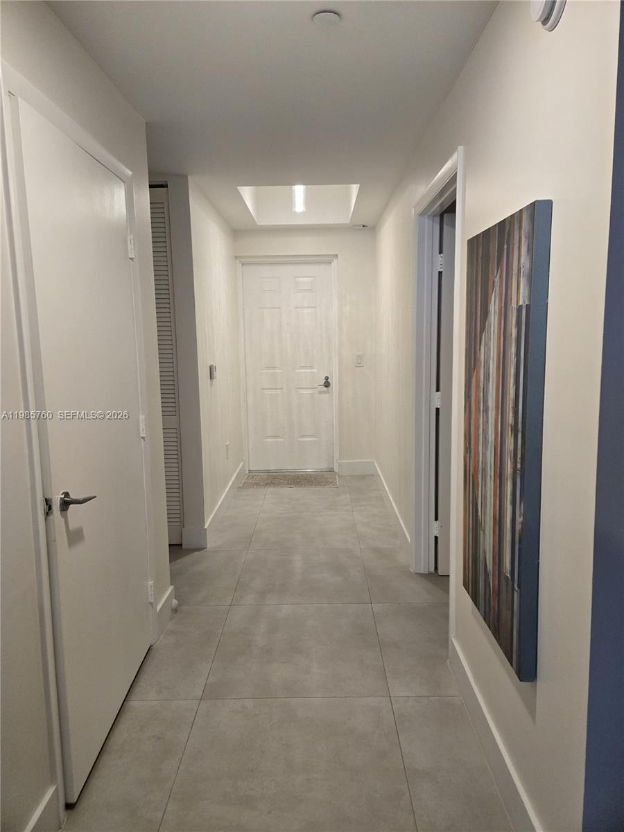 3340 NE 190th St # 606, Aventura FL 33180 photo 4