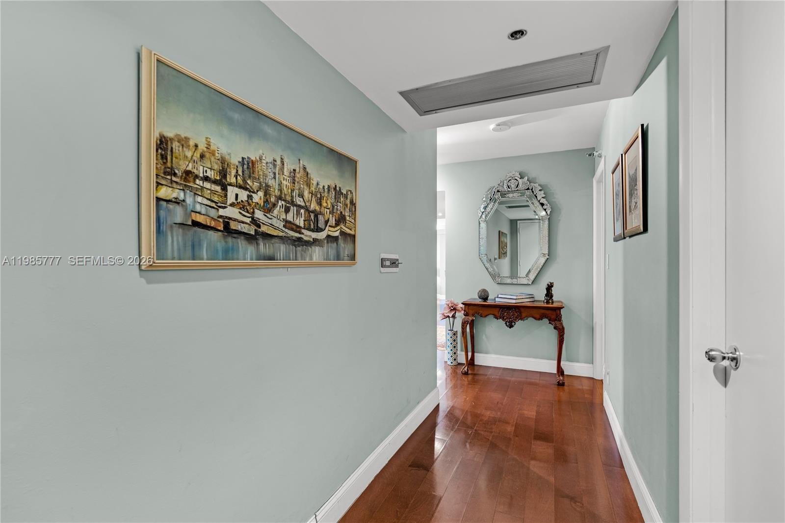 2025 Brickell Ave # 1703, Miami FL 33129 photo 2