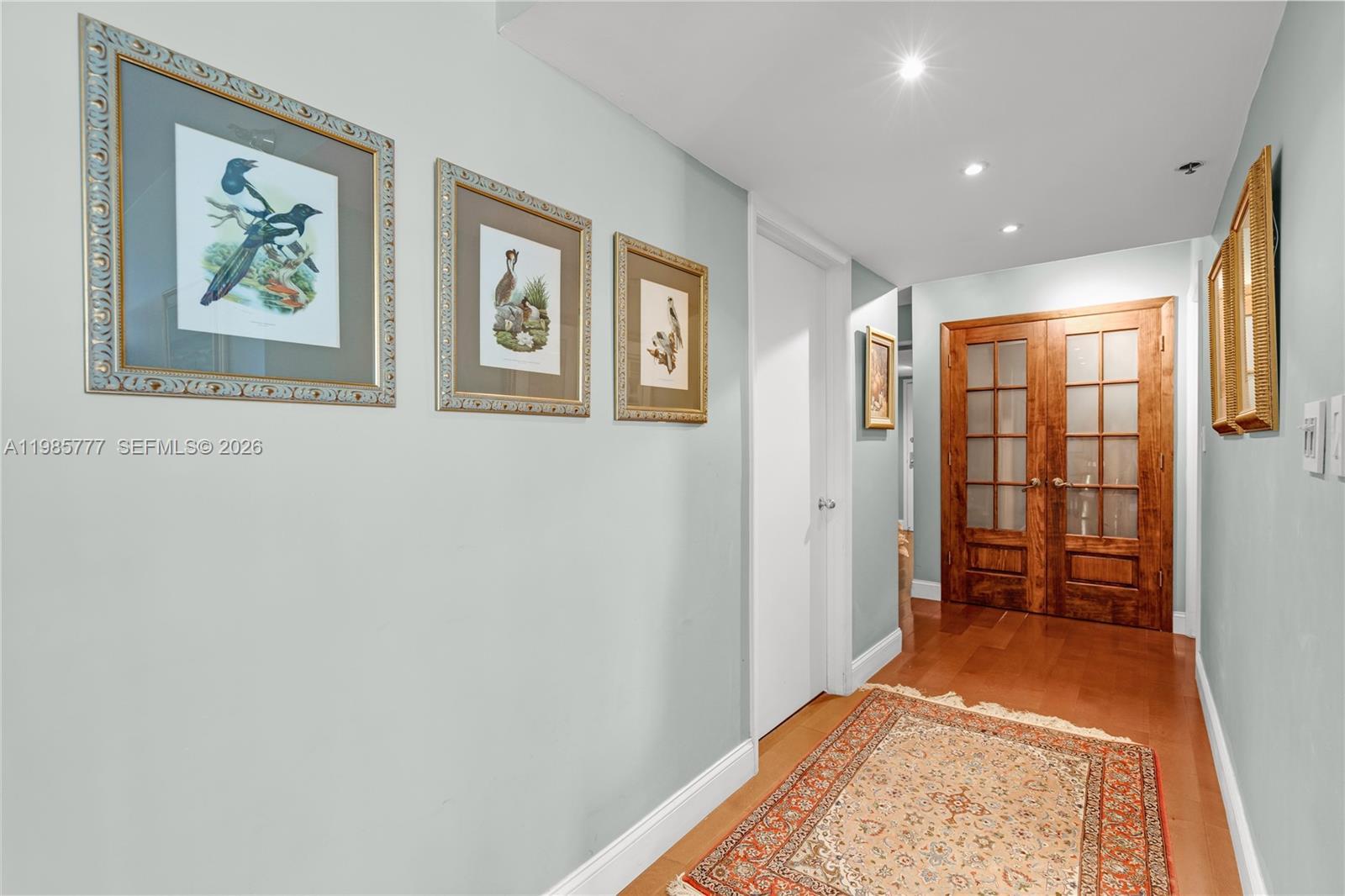 2025 Brickell Ave # 1703, Miami FL 33129 photo 4