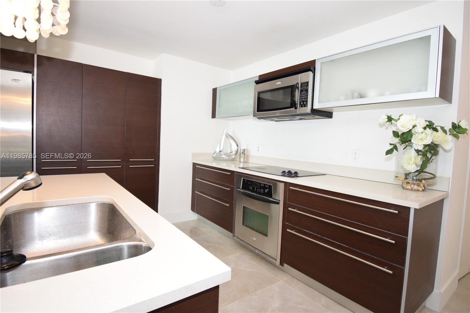 1900 N Bayshore Dr # 2804, Miami FL 33132 photo 3