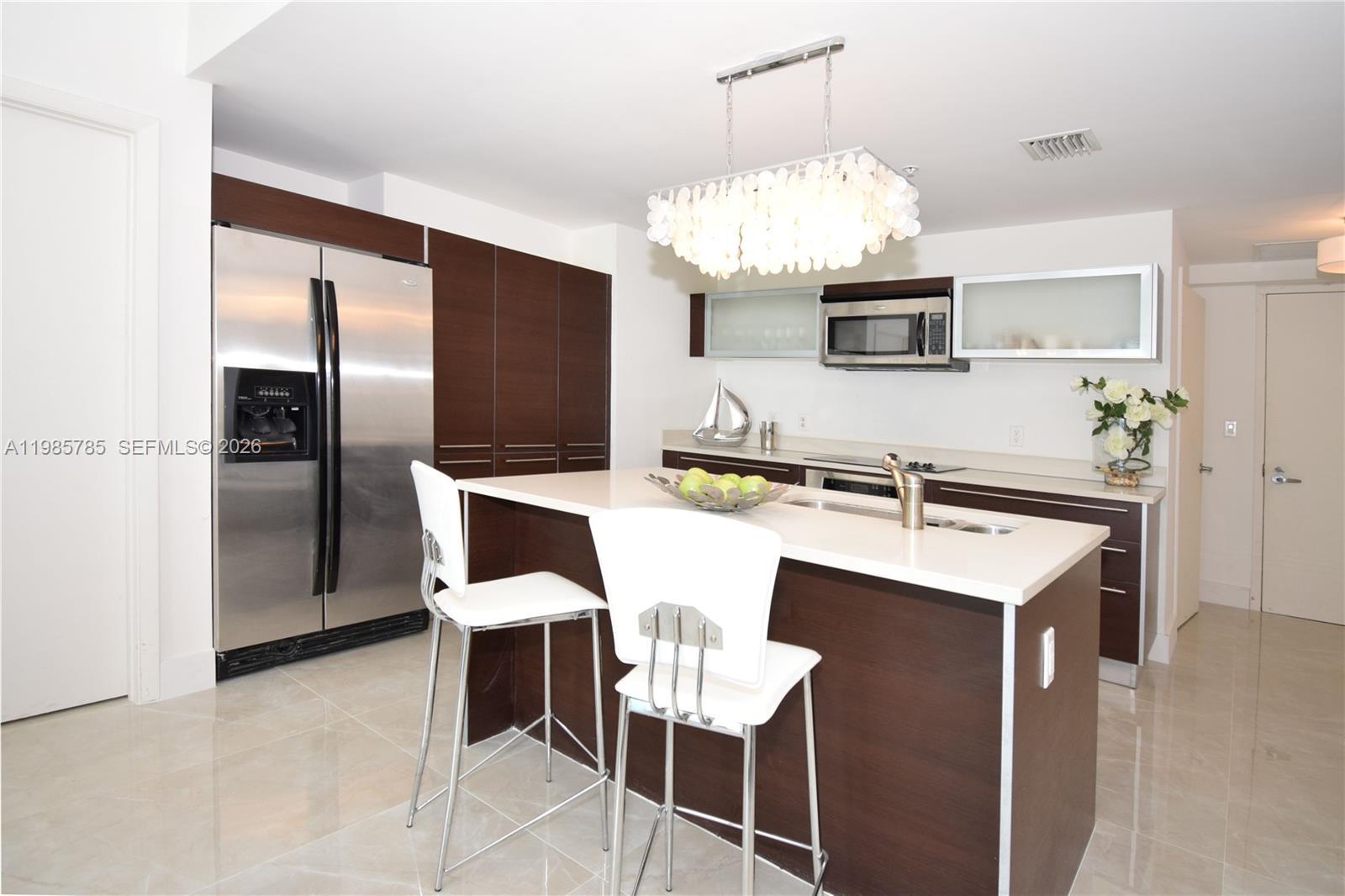 1900 N Bayshore Dr # 2804, Miami FL 33132 photo 5
