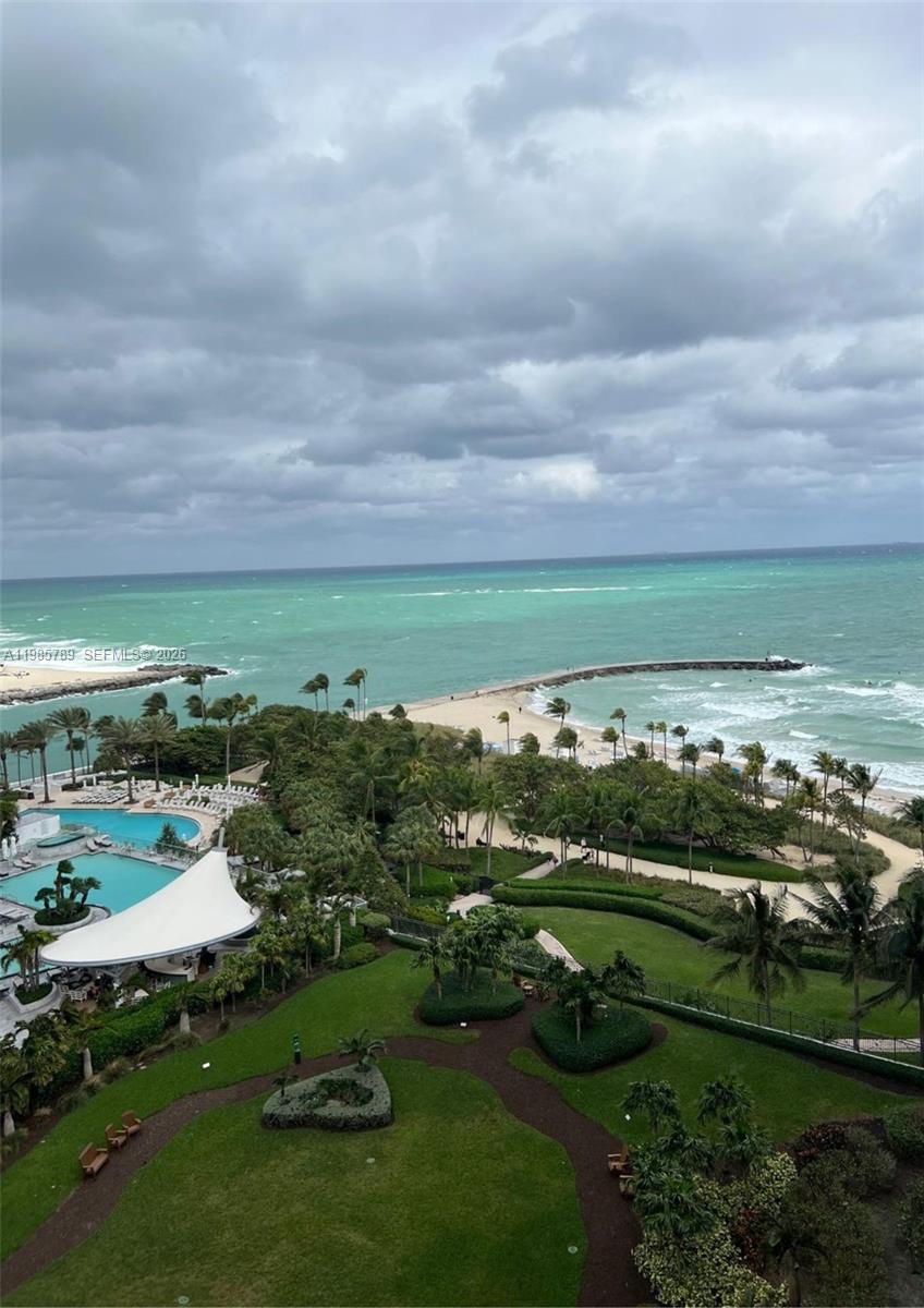 10275 Collins Ave # 1104, Bal Harbour FL 33154 photo 3