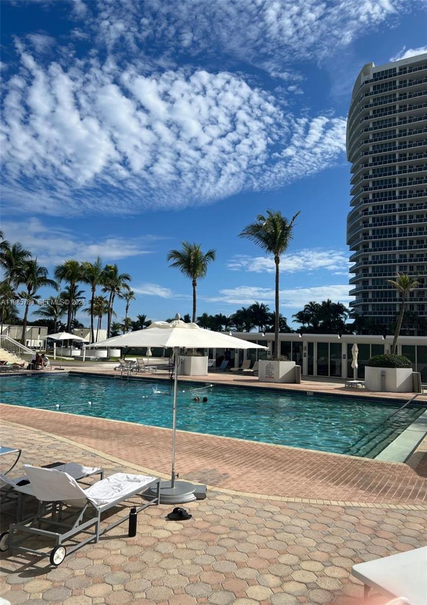 10275 Collins Ave # 1104, Bal Harbour FL 33154 photo 4