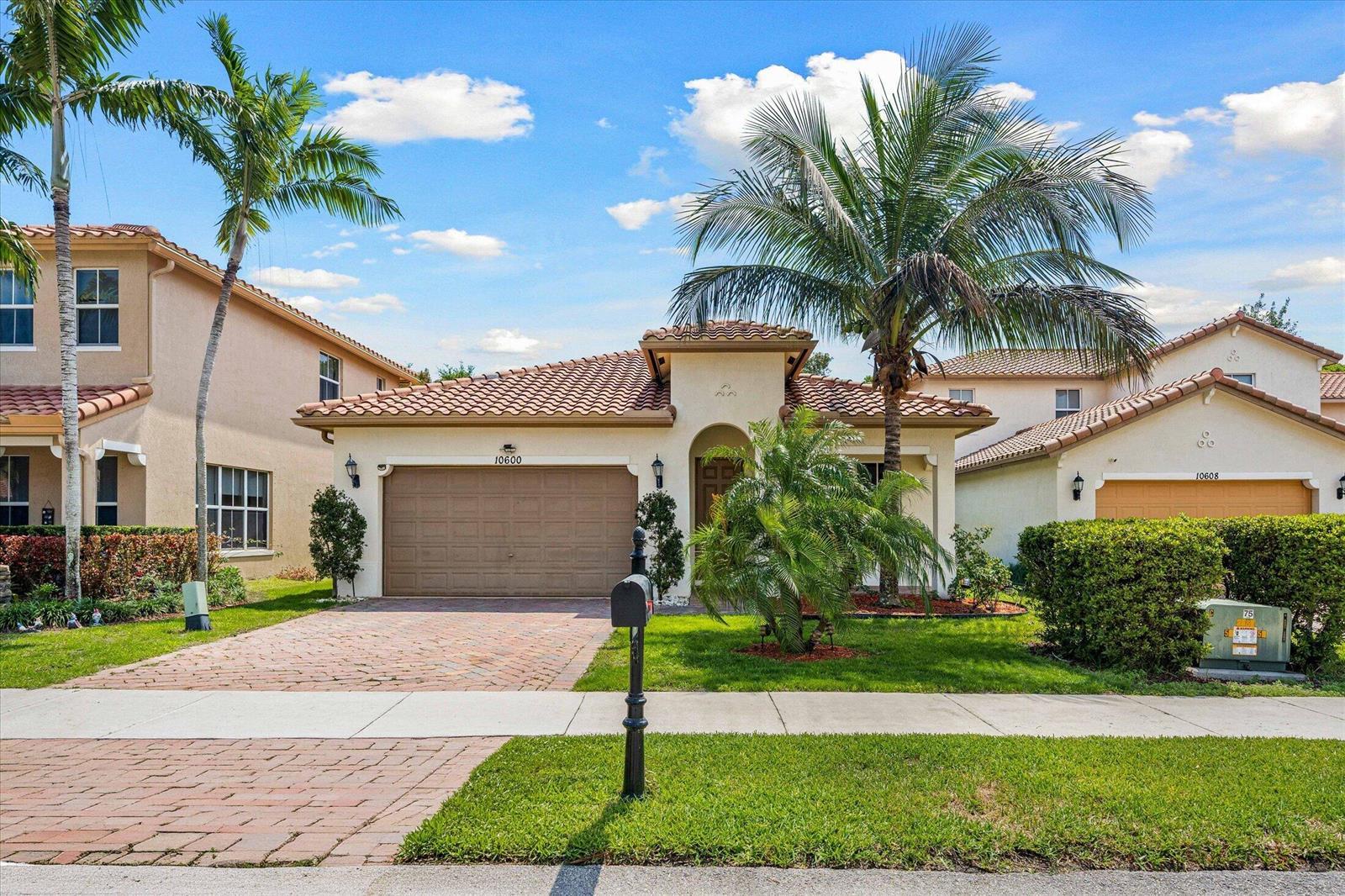 10600 NW 36th Street, Coral Springs FL 33065 photo 2