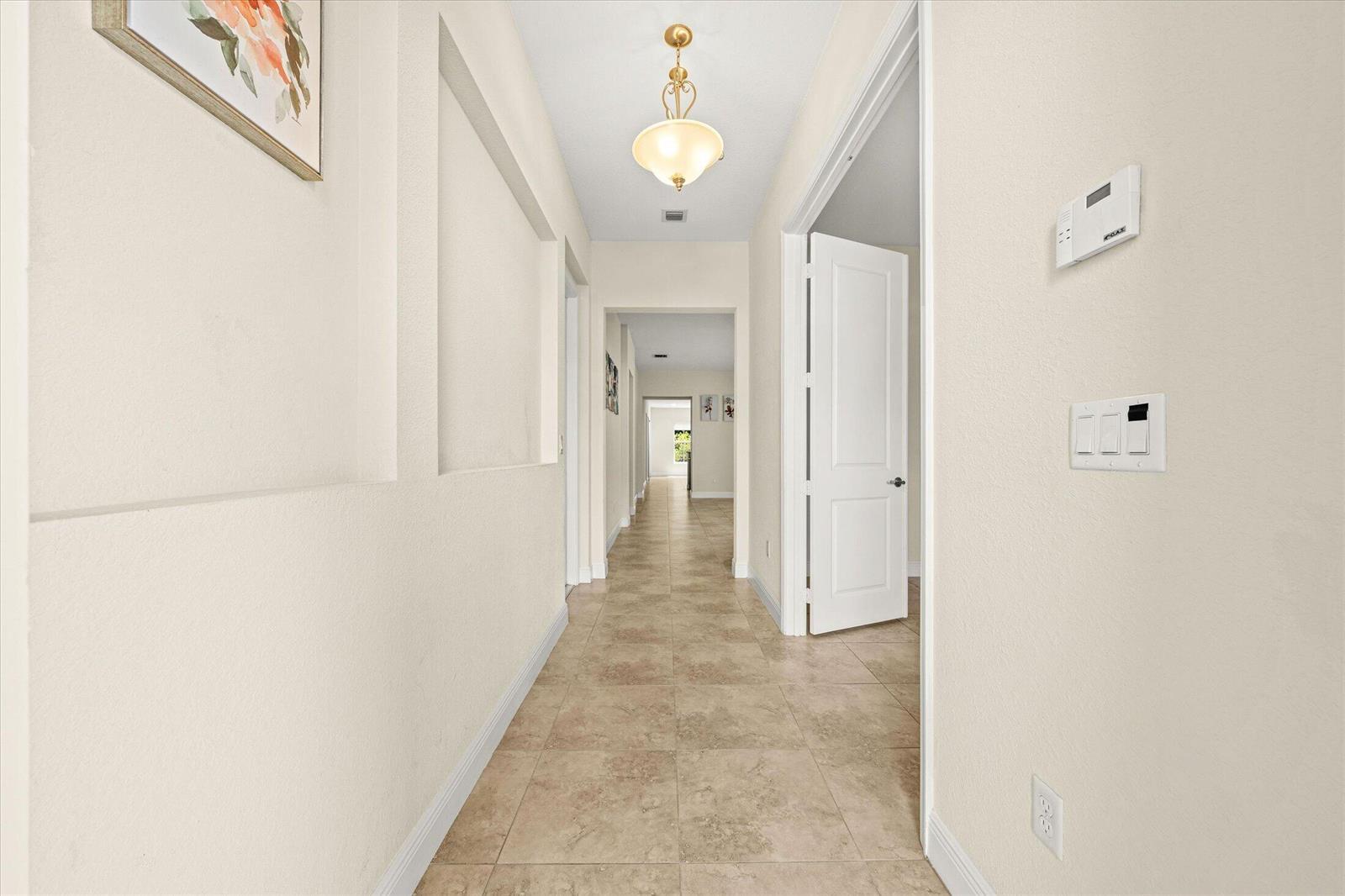 10600 NW 36th Street, Coral Springs FL 33065 photo 3