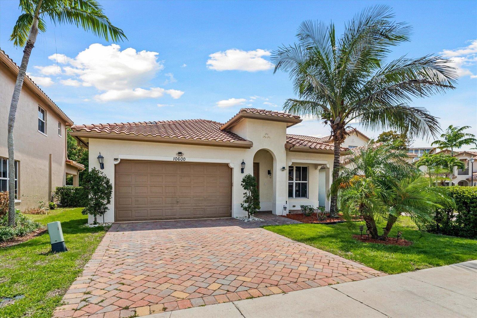 10600 NW 36th Street, Coral Springs FL 33065