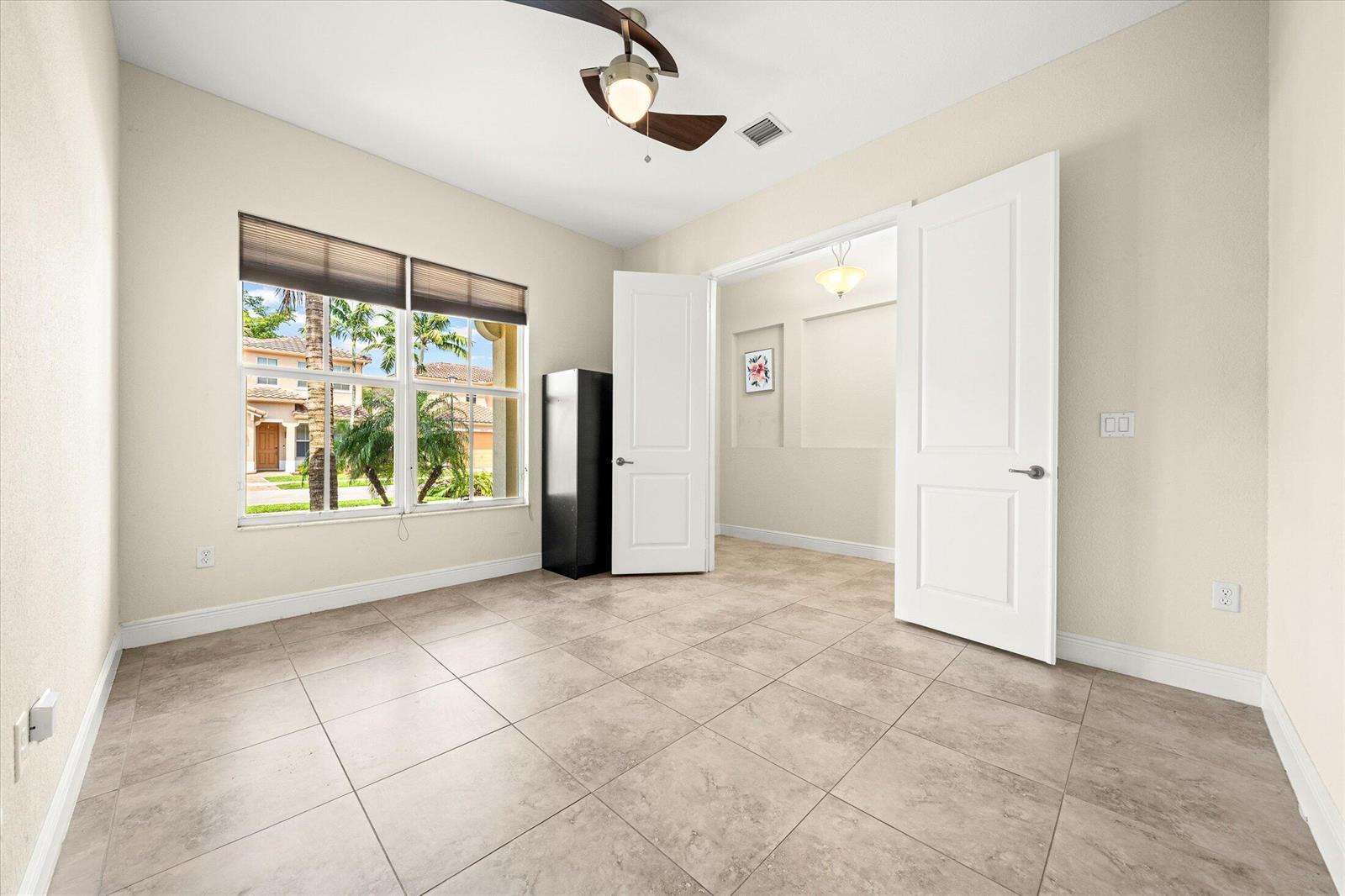 10600 NW 36th Street, Coral Springs FL 33065 photo 5