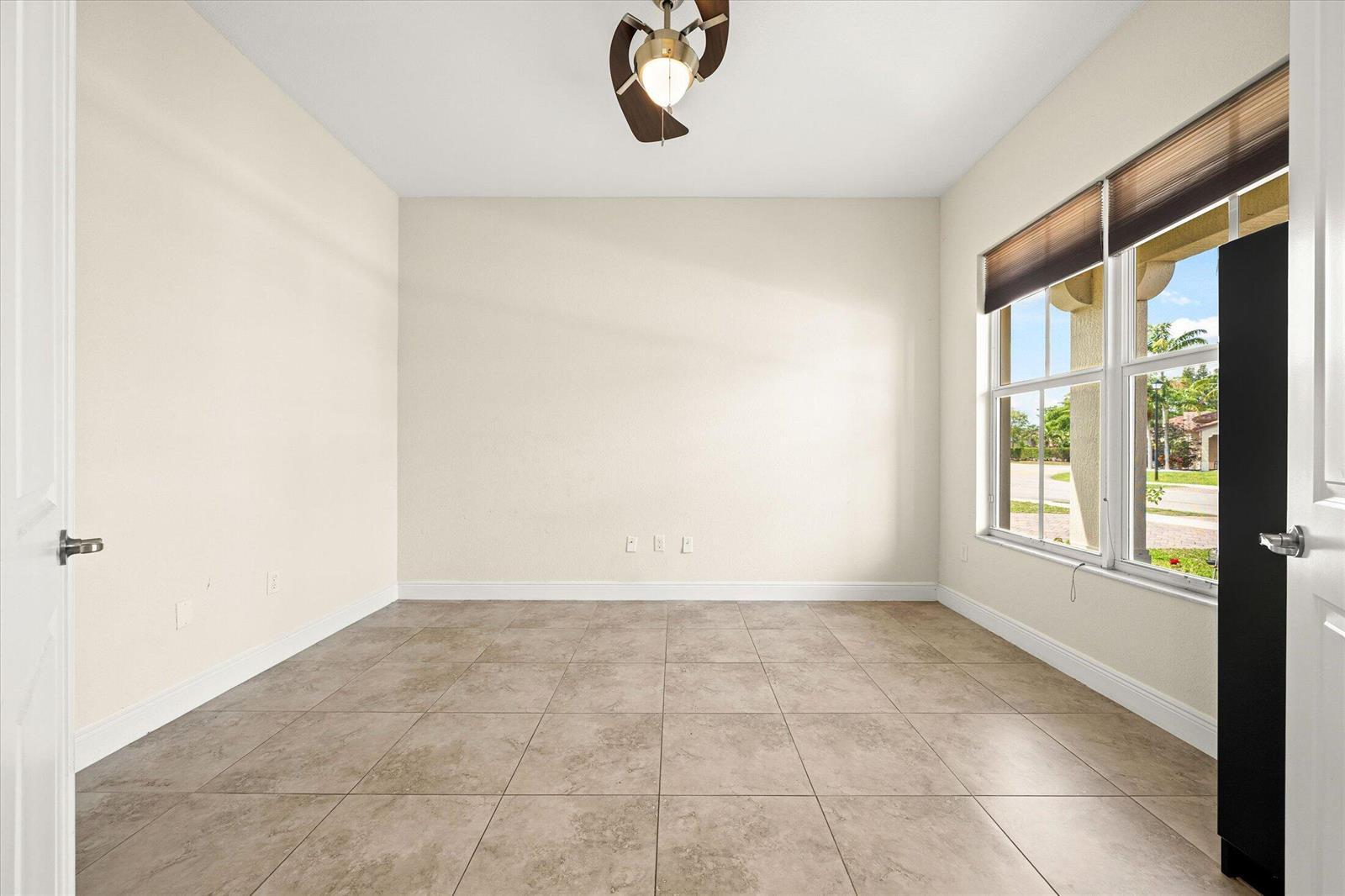 10600 NW 36th Street, Coral Springs FL 33065 photo 4