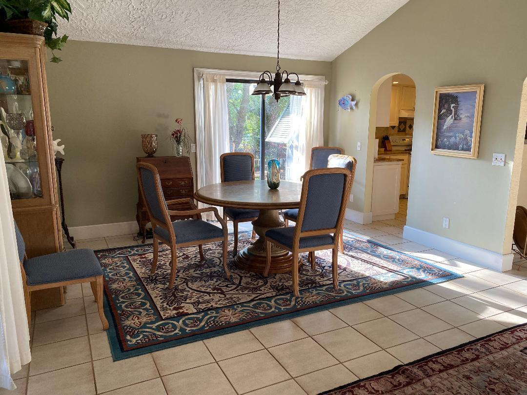 837 Seminole Lane, Indian River Shores FL 32963 photo 3