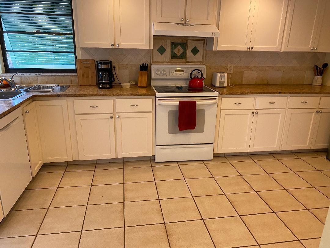 837 Seminole Lane, Indian River Shores FL 32963 photo 5