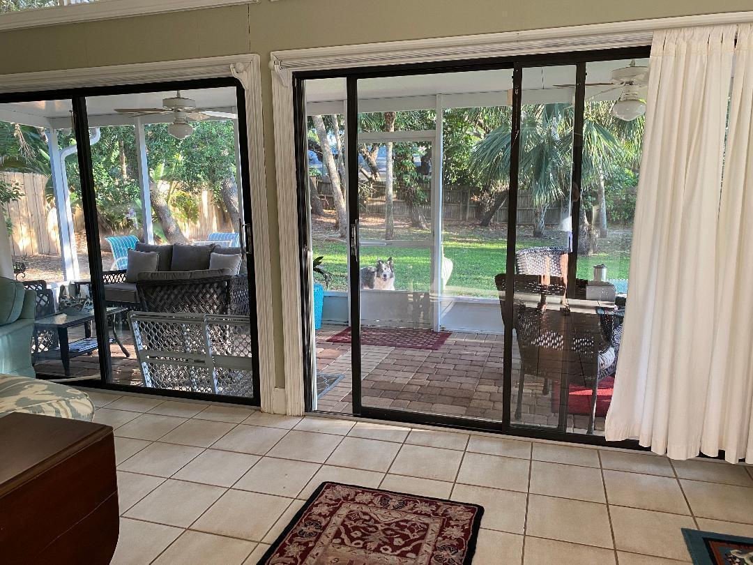 837 Seminole Lane, Indian River Shores FL 32963 photo 4