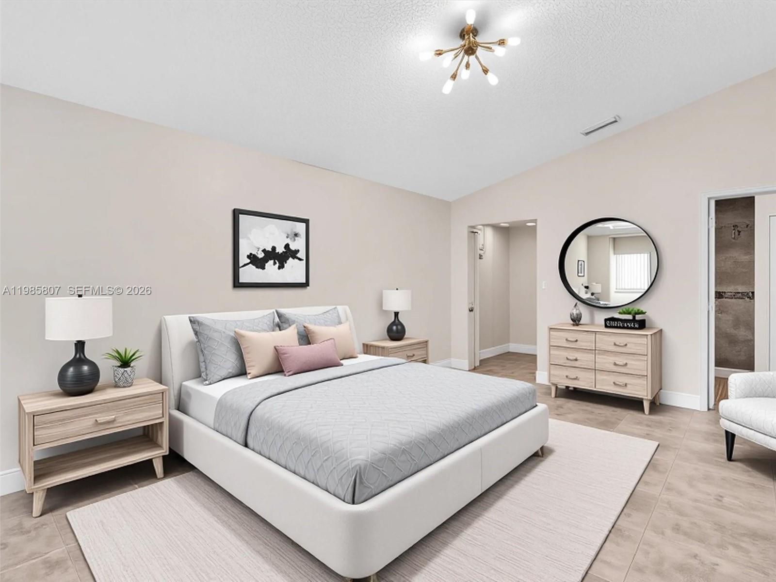 1208 NW 170th Ave, Pembroke Pines FL 33028 photo 4