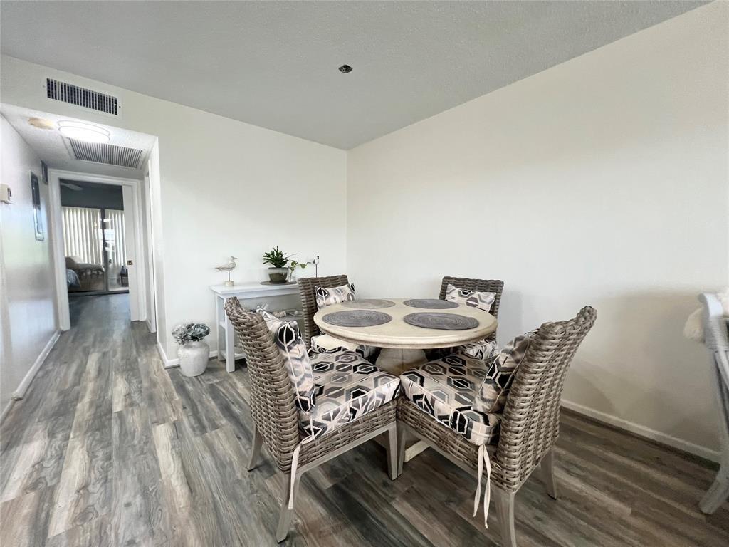 410 Grantham A # 410, Deerfield Beach FL 33442 photo 4