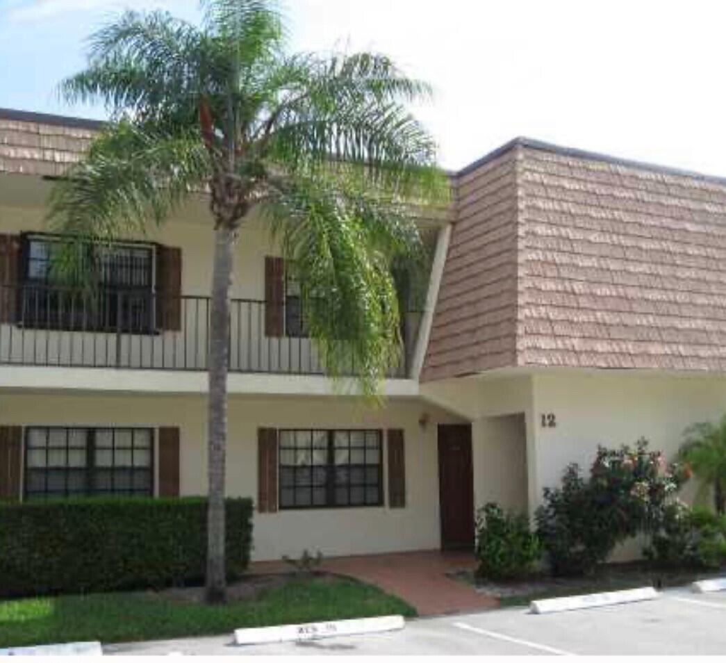 4259 Oak Terrace Drive, FL 33463