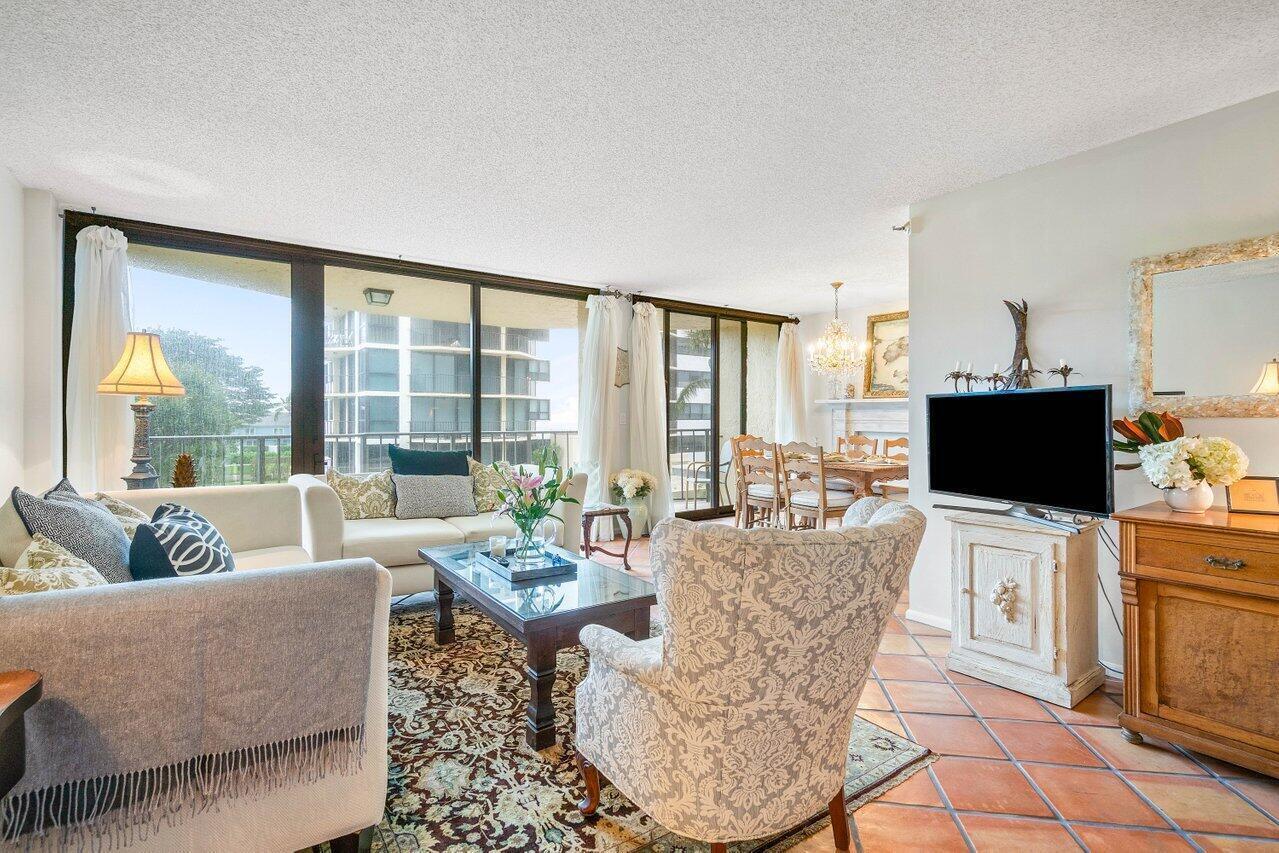 899 Jeffery Street # 3050, Boca Raton FL 33487 photo 3