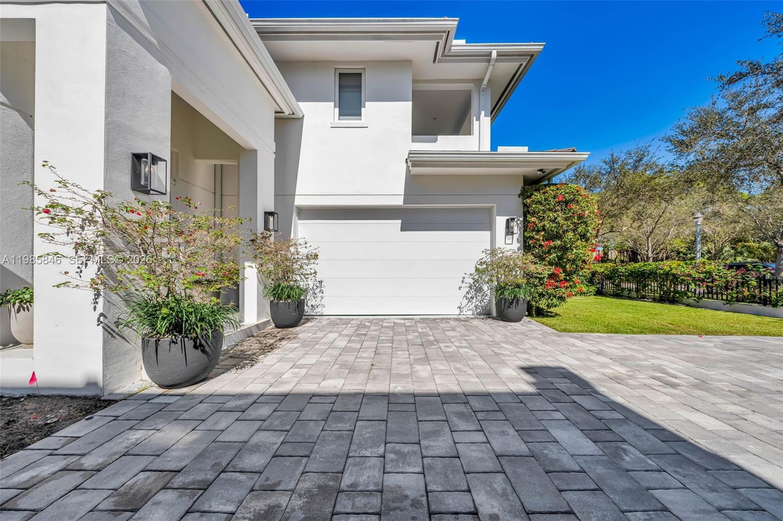 3510 Segovia St # 3510, Coral Gables FL 33134 photo 5